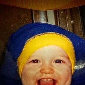 Meet your Posher, Jack